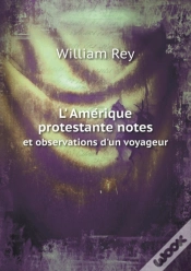 Capa do artigo L