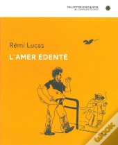 L' Amer Édenté