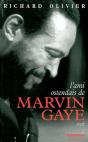 L' Ami Ostendais De Marvin Gaye - Preview