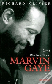 Capa do artigo L