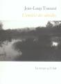 L' Amitié Des Abeilles : Nouvelles - Preview