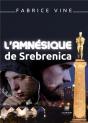 L Amnesique De Srebrenica - Preview