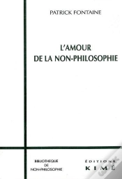 Capa do artigo L