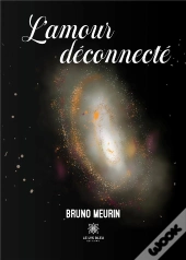 L Amour Deconnecte