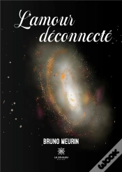 Capa do artigo L Amour Deconnecte