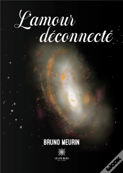 Capa do artigo L Amour Deconnecte