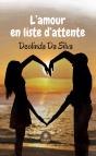 L Amour En Liste D Attente - Preview