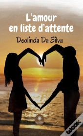 L Amour En Liste D Attente