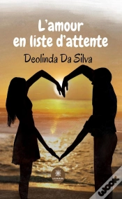 Capa do artigo L Amour En Liste D Attente