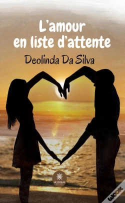 Capa do artigo L Amour En Liste D Attente