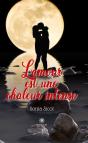 L Amour Est Une Chaleur Intense - Preview