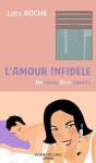 L' Amour Infidele : Un Couple, Deux Libertés - Preview