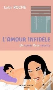 Capa do artigo L