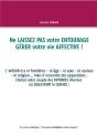 L Amour N A Ni Frontieres Ni A - Preview
