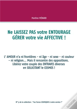 Capa do artigo L Amour N A Ni Frontieres Ni A