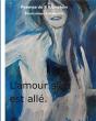 L Amour S En Est Alle - Preview