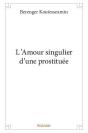 L 'Amour Singulier D 'Une Prostituee - Preview