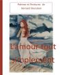 L Amour Tout Simplement - Preview
