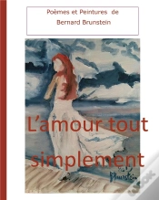Capa do artigo L Amour Tout Simplement