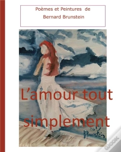 Capa do artigo L Amour Tout Simplement