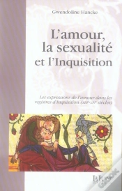 Capa do artigo L
