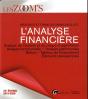 L Analyse Financiere - 23eme Edition - Analyse De L Activite Et Du Risque D Exploitation - Analyse F - Preview