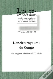 Capa do artigo L