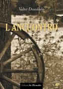 L Ancuontro