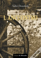 L Ancuontro