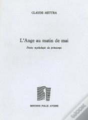 Capa do artigo L