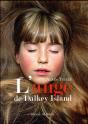 L Ange De Dalkey Island - Preview