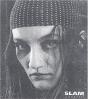 L' Antichambre : Slam Graffiti. Volume 2. - Preview