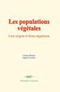 L’Aphasie Et Les Maladies Du Langage - Preview
