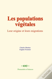 Capa do artigo L’Aphasie Et Les Maladies Du Langage