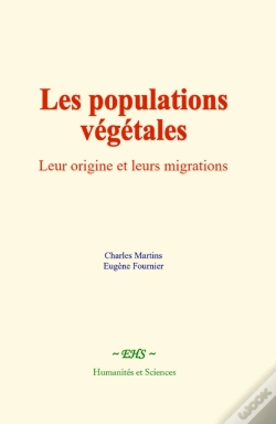 Capa do artigo L’Aphasie Et Les Maladies Du Langage