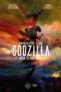 L’Apocalypse Selon Godzilla - Preview