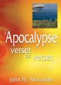 L’Apocalypse Verset Par Verset - Preview