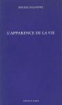 L' Apparence De La Vie - Preview