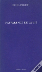L' Apparence De La Vie