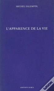 Capa do artigo L