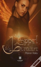 Capa do artigo L Appel De La Lumiere