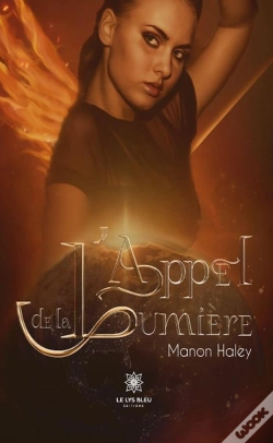 Capa do artigo L Appel De La Lumiere