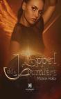 L Appel De La Lumiere - Preview