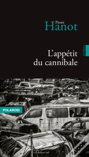 Capa do artigo L