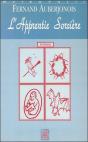 L Apprentie Sorciere - Preview