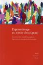 L' Apprentissage Du Métier D'Enseignant : Constructions Implicites, Espaces Informels Et Interfaces De Formation - Preview