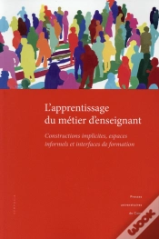 Capa do artigo L