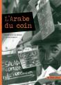 L' Arabe Du Coin - Preview