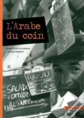 L' Arabe Du Coin