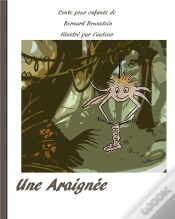 Capa do artigo L Araignee